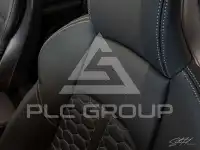 2022 Audi RS5
