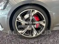 2022 Audi RS5