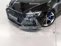 2022 Audi RS5
