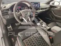 2022 Audi RS5