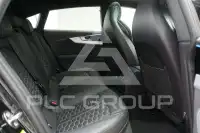 2022 Audi RS5
