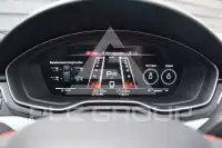 2022 Audi RS5