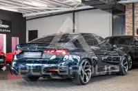 2022 Audi RS5