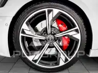 2022 Audi RS5