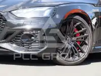 2022 Audi RS5
