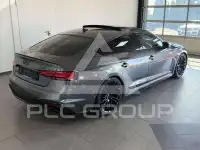 2022 Audi RS5
