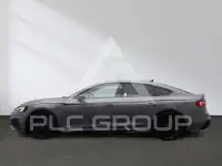 2022 Audi RS5