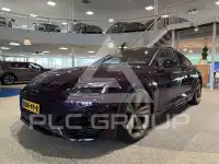 2022 Audi RS5