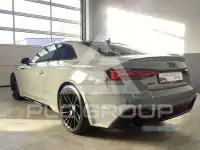 2022 Audi RS5
