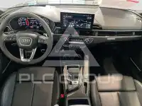 2022 Audi RS5