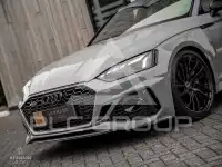 2022 Audi RS5