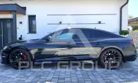 2022 Audi RS5