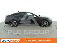2022 Audi RS5