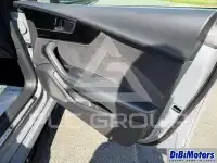 2022 Audi RS5