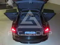 2022 Audi RS5