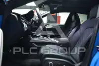 2022 Audi RS5