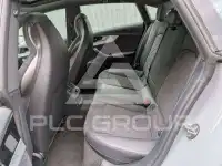2022 Audi RS5