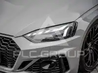 2022 Audi RS5