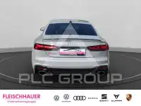 2022 Audi RS5
