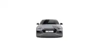 2022 Audi RS5