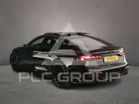 2022 Audi RS5