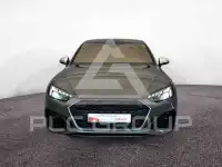 2022 Audi RS5