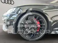 2022 Audi RS5