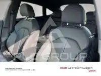2022 Audi RS5