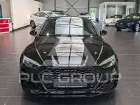 2022 Audi RS5
