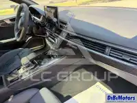 2022 Audi RS5