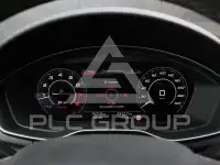 2022 Audi RS5