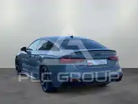 2022 Audi RS5