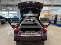 2022 Audi RS5