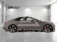 2022 Audi RS5