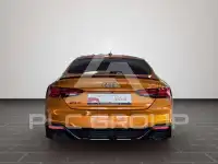 2022 Audi RS5