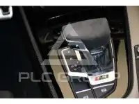 2022 Audi RS5