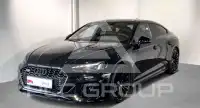 2022 Audi RS5