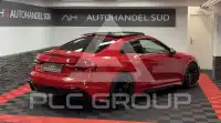 2022 Audi RS5