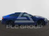 2022 Audi RS5