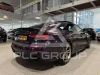 2022 Audi RS5