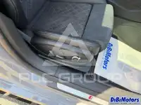 2022 Audi RS5