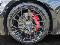 2022 Audi RS5