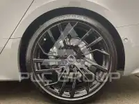 2022 Audi RS5