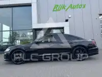 2022 Audi S8