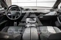 2022 Audi S8