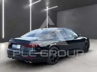 2022 Audi S8