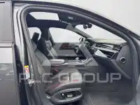 2022 Audi S8