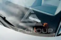 2022 Audi S8