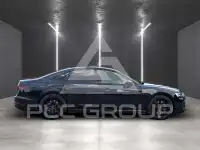 2022 Audi S8