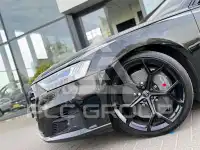 2022 Audi S8